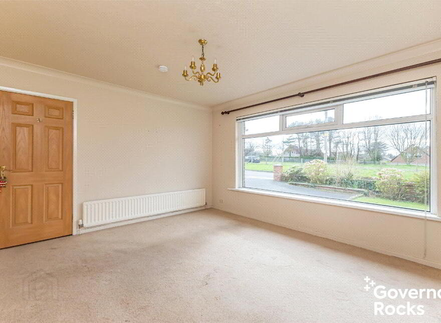 15 Greenland Drive, Bangor, BT19 6AP