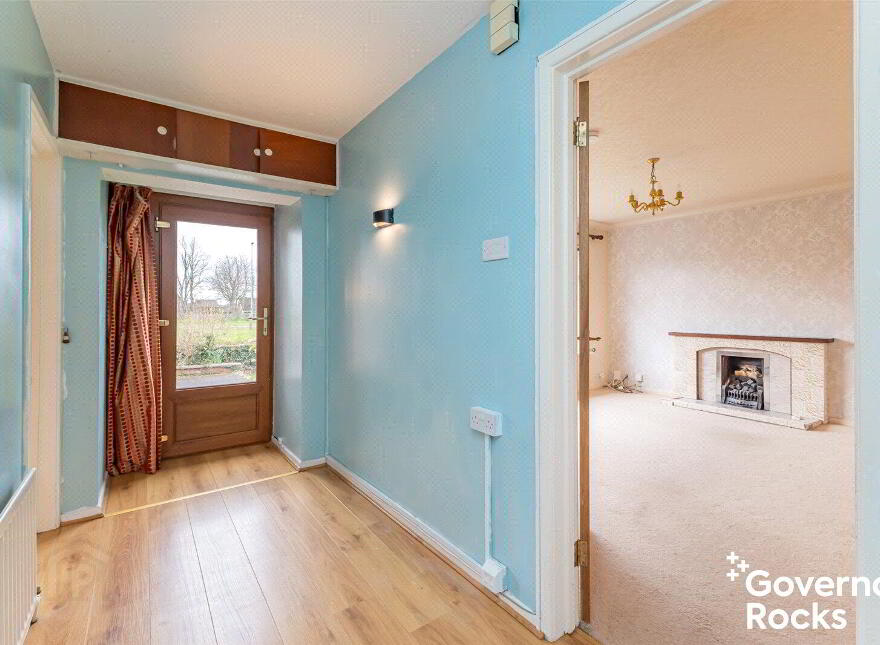 15 Greenland Drive, Bangor, BT19 6AP