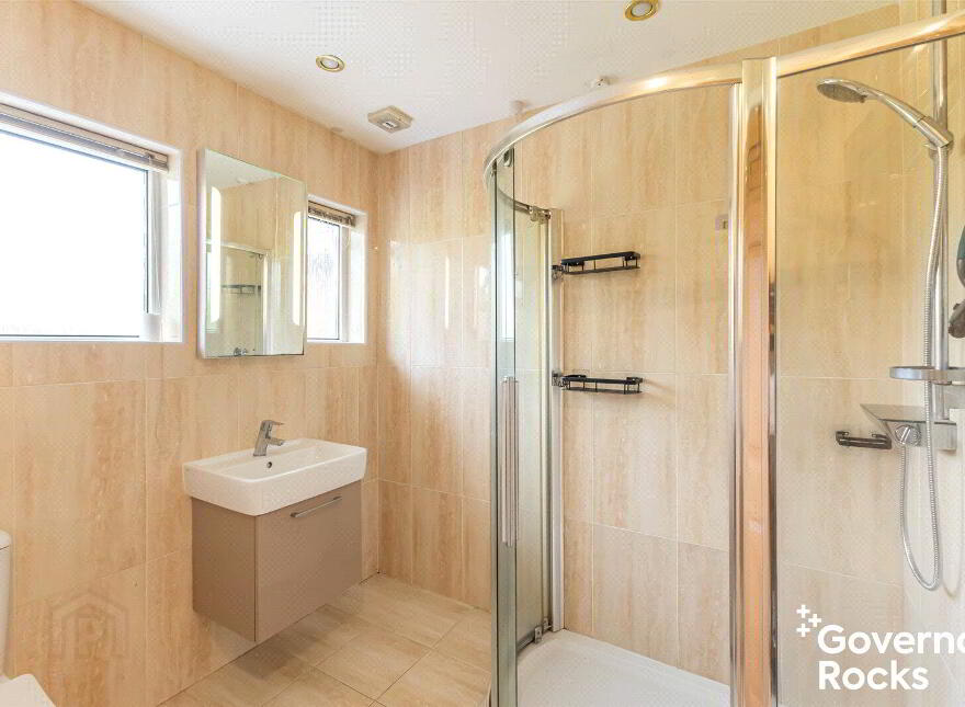 15 Greenland Drive, Bangor, BT19 6AP