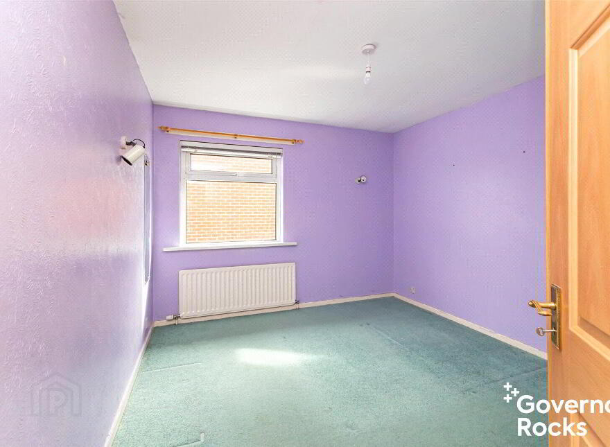 15 Greenland Drive, Bangor, BT19 6AP