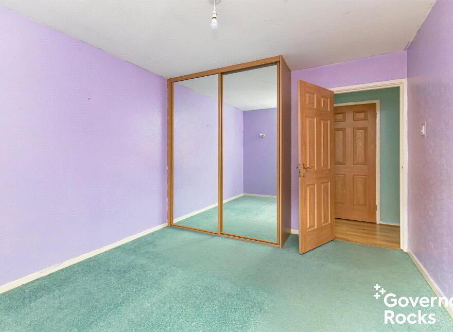 15 Greenland Drive, Bangor, BT19 6AP