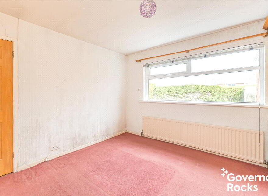 15 Greenland Drive, Bangor, BT19 6AP