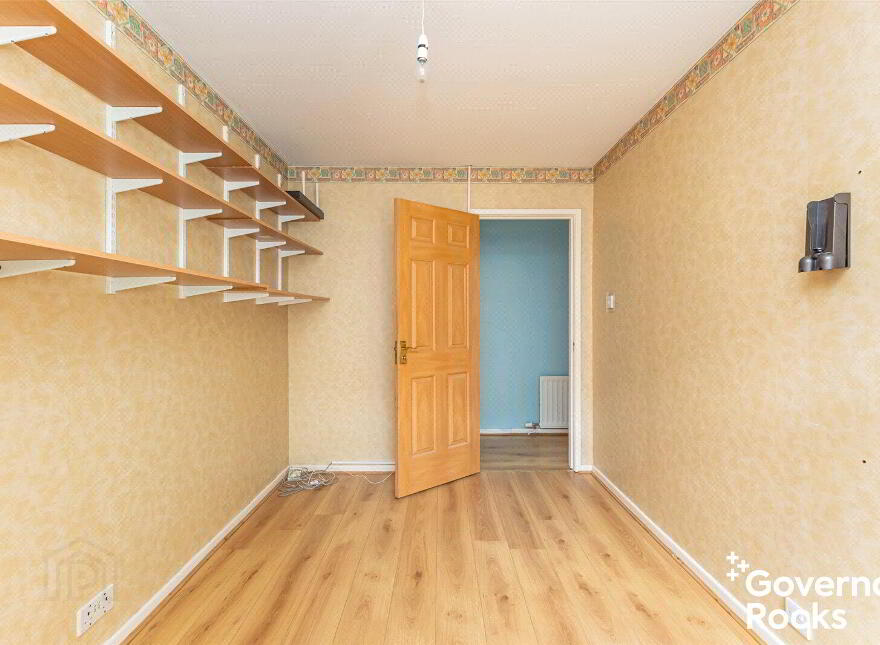 15 Greenland Drive, Bangor, BT19 6AP