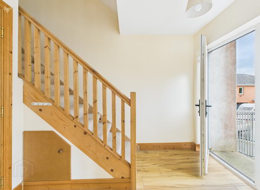 47 Richmond Hill Fermoy, Fermoy, P61YD74