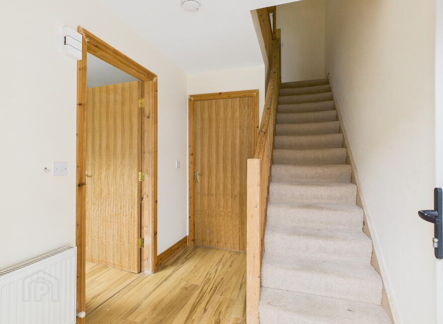 47 Richmond Hill Fermoy, Fermoy, P61YD74