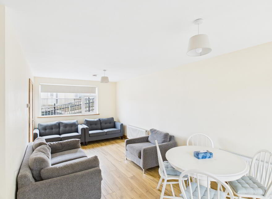 47 Richmond Hill Fermoy, Fermoy, P61YD74