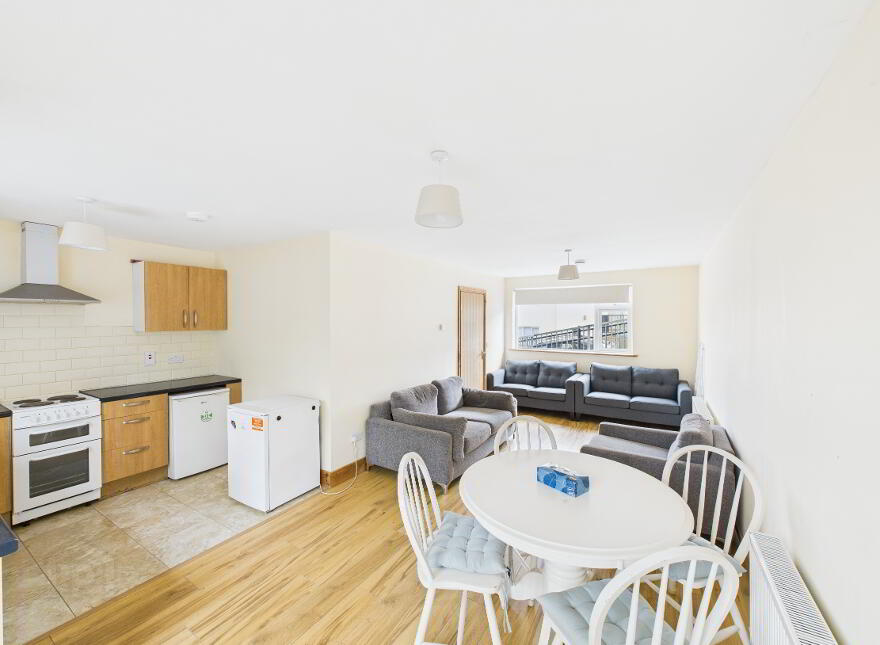 47 Richmond Hill Fermoy, Fermoy, P61YD74