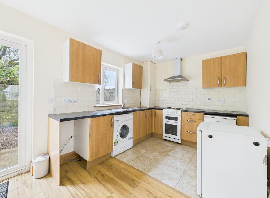 47 Richmond Hill Fermoy, Fermoy, P61YD74