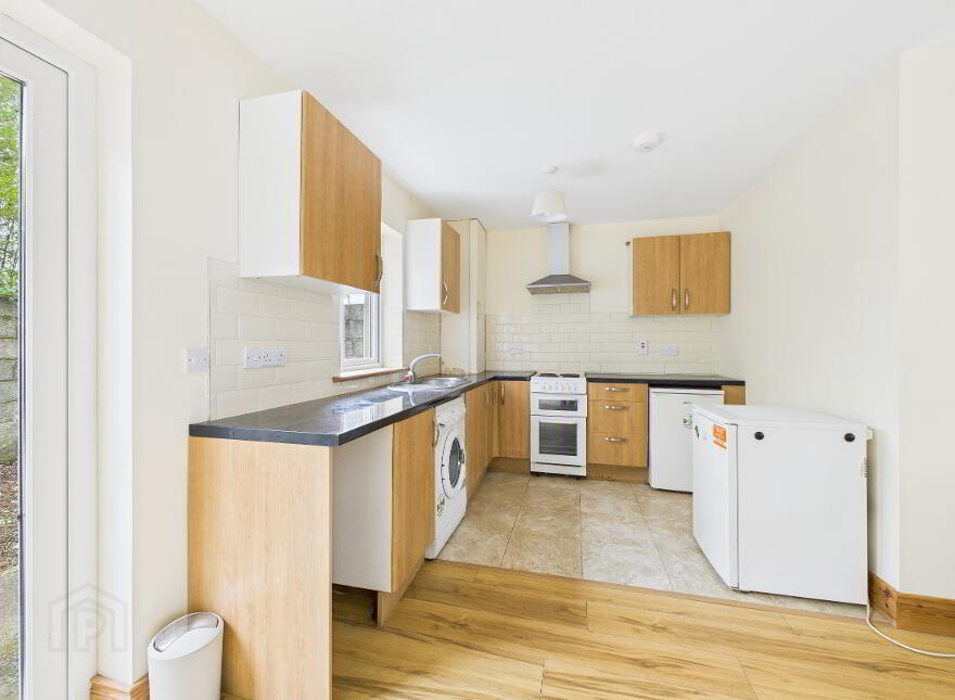 47 Richmond Hill Fermoy, Fermoy, P61YD74