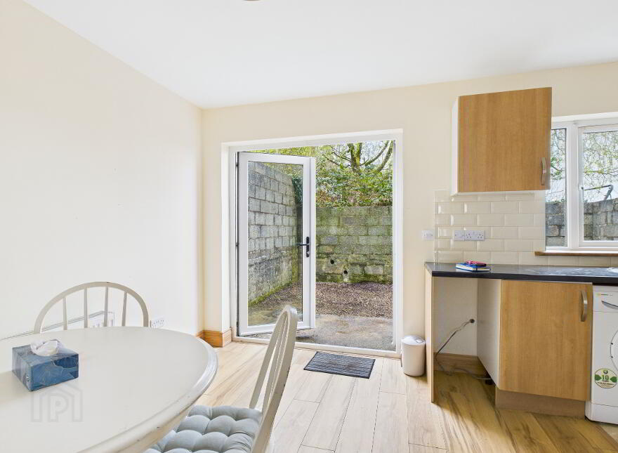 47 Richmond Hill Fermoy, Fermoy, P61YD74