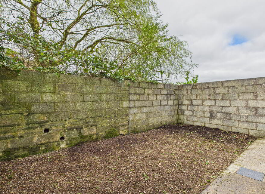 47 Richmond Hill Fermoy, Fermoy, P61YD74