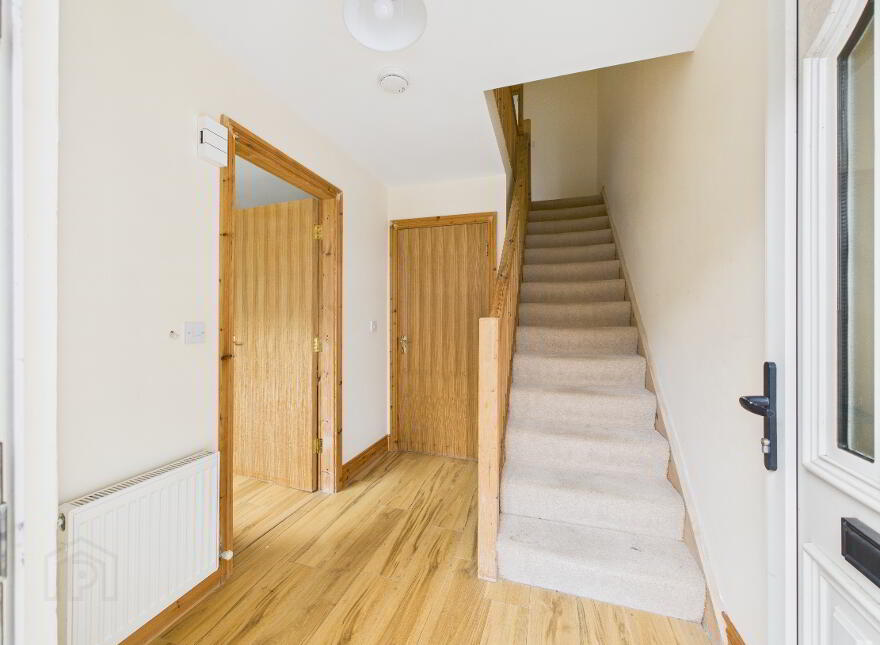 47 Richmond Hill Fermoy, Fermoy, P61YD74