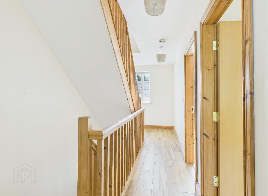 47 Richmond Hill Fermoy, Fermoy, P61YD74