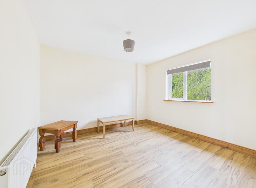 47 Richmond Hill Fermoy, Fermoy, P61YD74