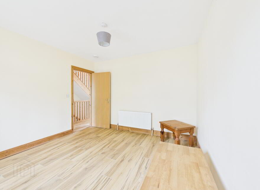 47 Richmond Hill Fermoy, Fermoy, P61YD74