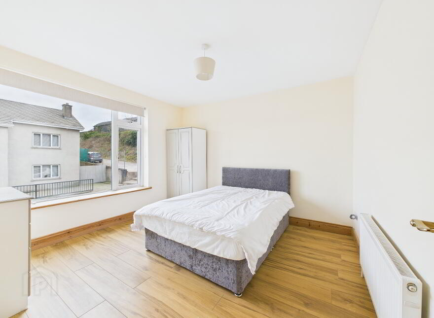 47 Richmond Hill Fermoy, Fermoy, P61YD74