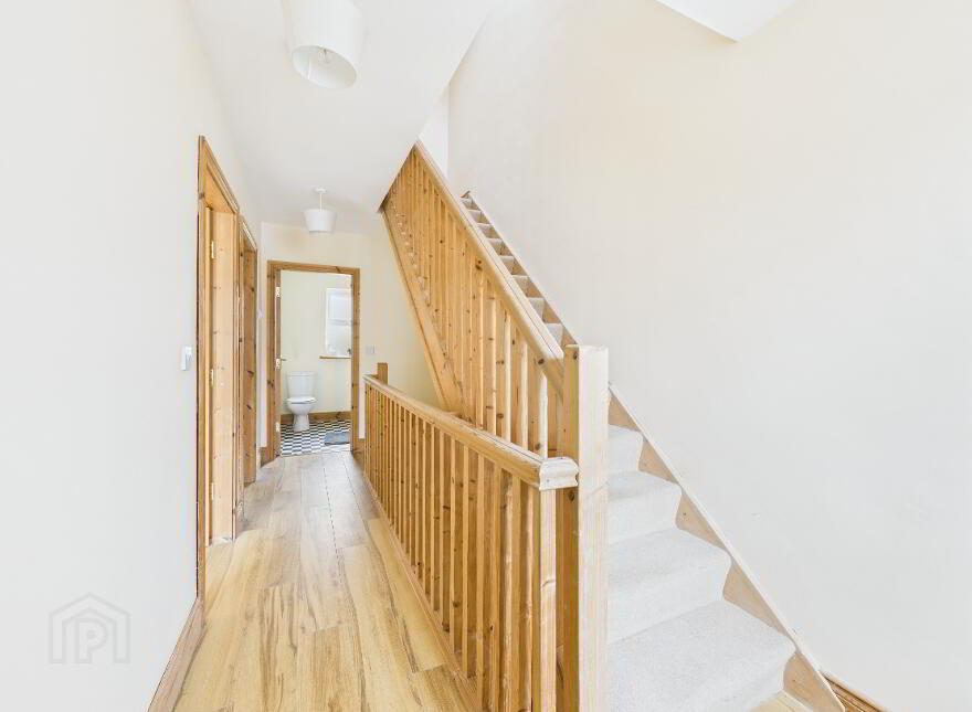 47 Richmond Hill Fermoy, Fermoy, P61YD74