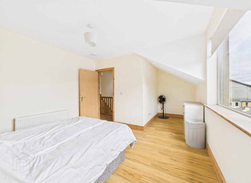47 Richmond Hill Fermoy, Fermoy, P61YD74