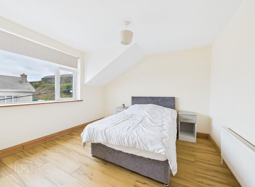 47 Richmond Hill Fermoy, Fermoy, P61YD74