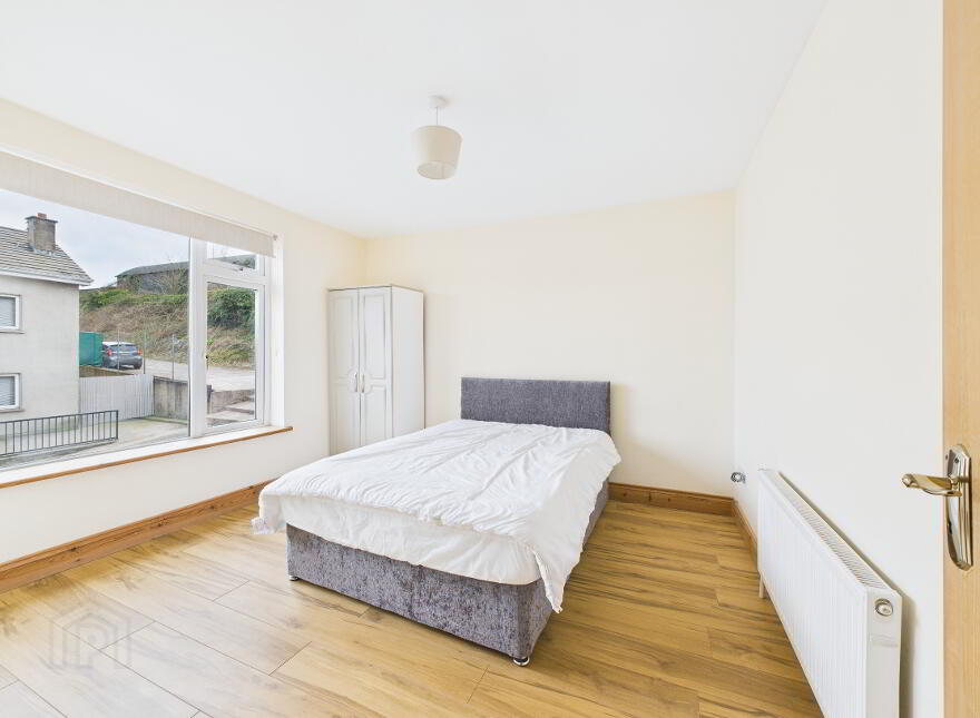 47 Richmond Hill Fermoy, Fermoy, P61YD74