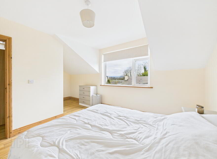47 Richmond Hill Fermoy, Fermoy, P61YD74