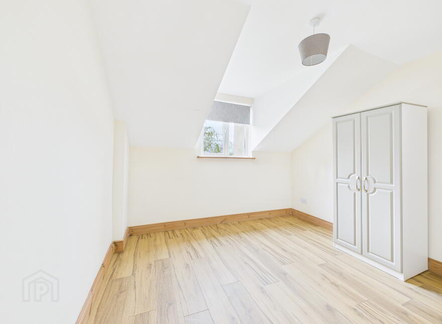 47 Richmond Hill Fermoy, Fermoy, P61YD74