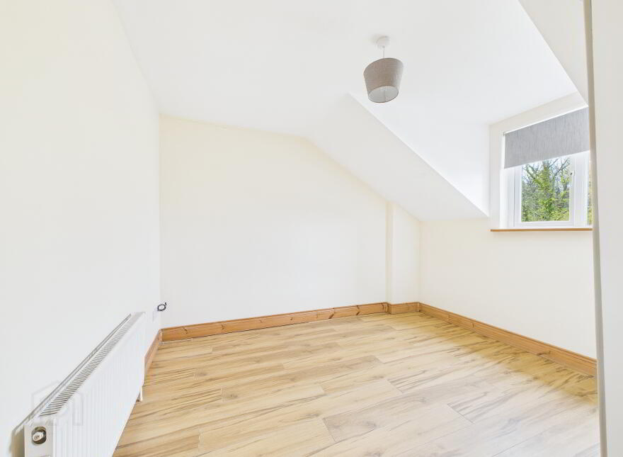 47 Richmond Hill Fermoy, Fermoy, P61YD74