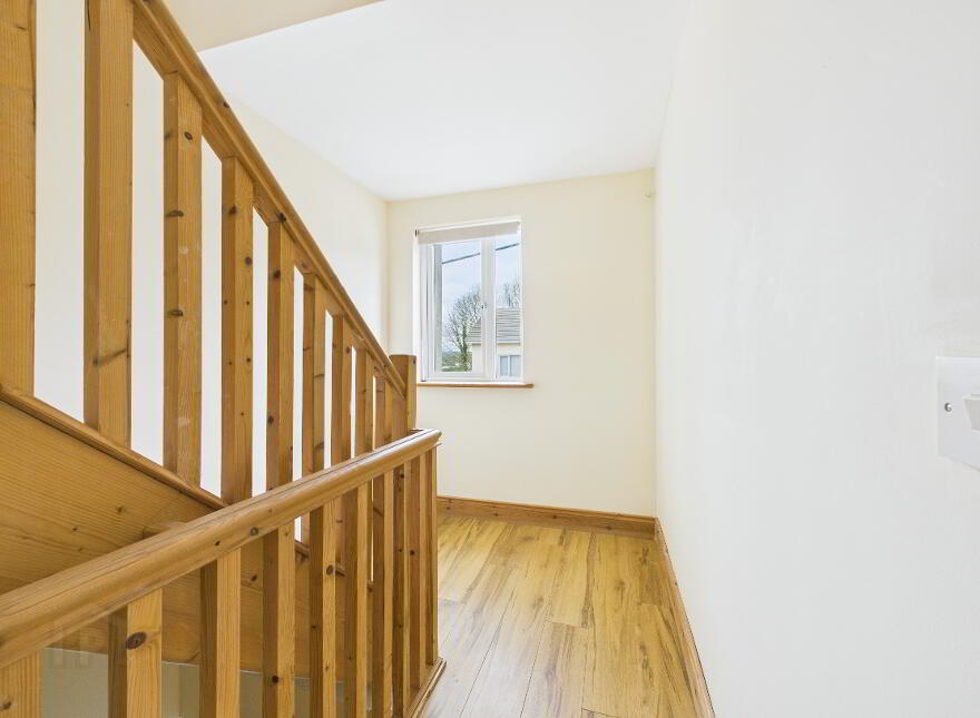 47 Richmond Hill Fermoy, Fermoy, P61YD74