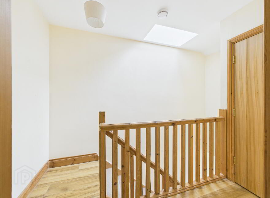 47 Richmond Hill Fermoy, Fermoy, P61YD74