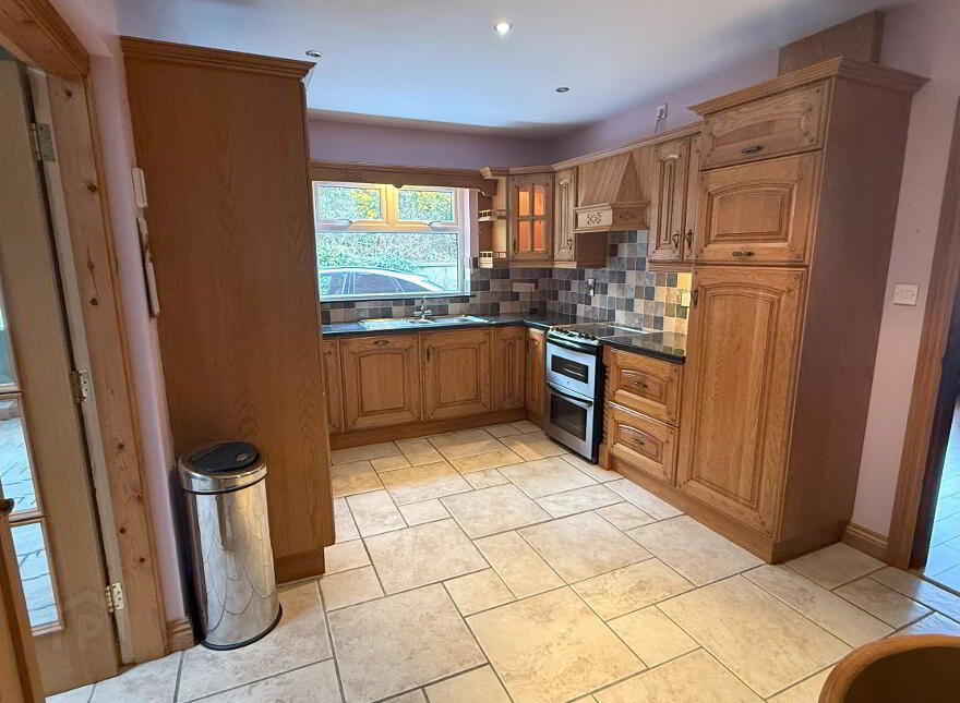32 Columbas Villas, Washingbay Road, Coalisland, BT71 4PX