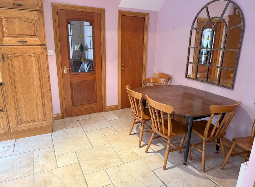 32 Columbas Villas, Washingbay Road, Coalisland, BT71 4PX