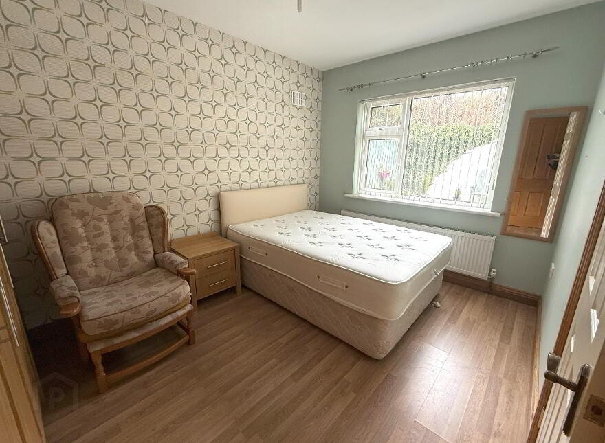 32 Columbas Villas, Washingbay Road, Coalisland, BT71 4PX