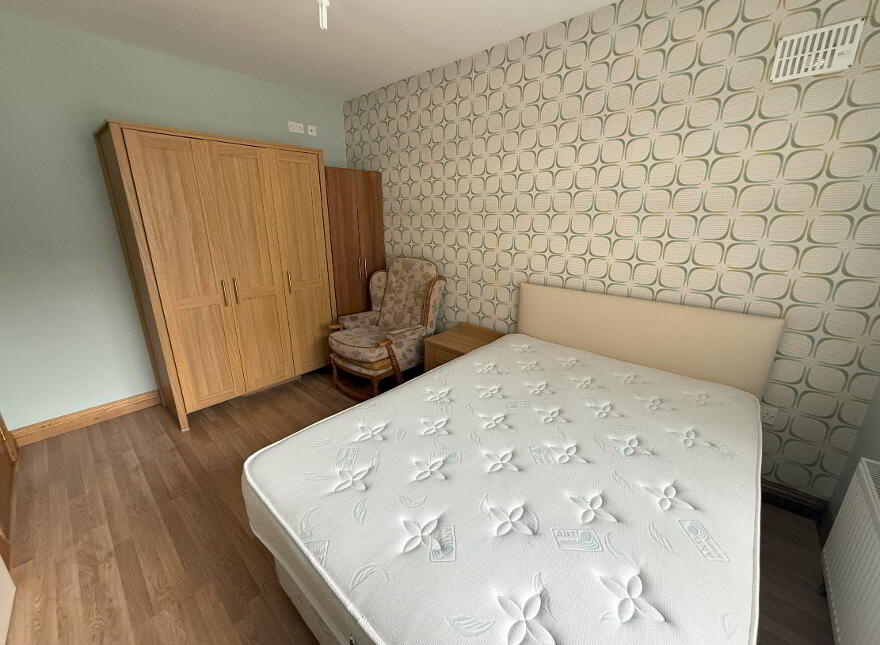 32 Columbas Villas, Washingbay Road, Coalisland, BT71 4PX