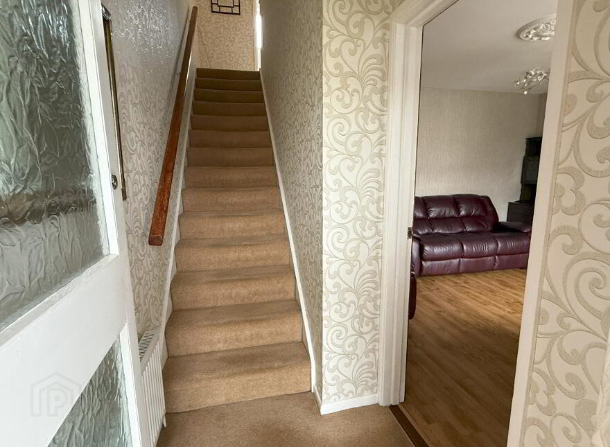 32 Columbas Villas, Washingbay Road, Coalisland, BT71 4PX