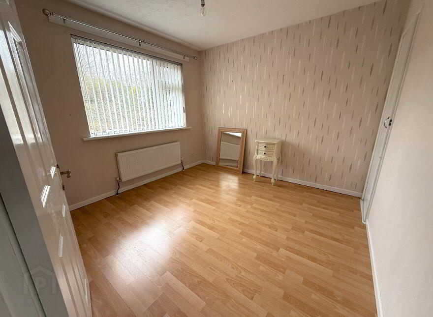 32 Columbas Villas, Washingbay Road, Coalisland, BT71 4PX