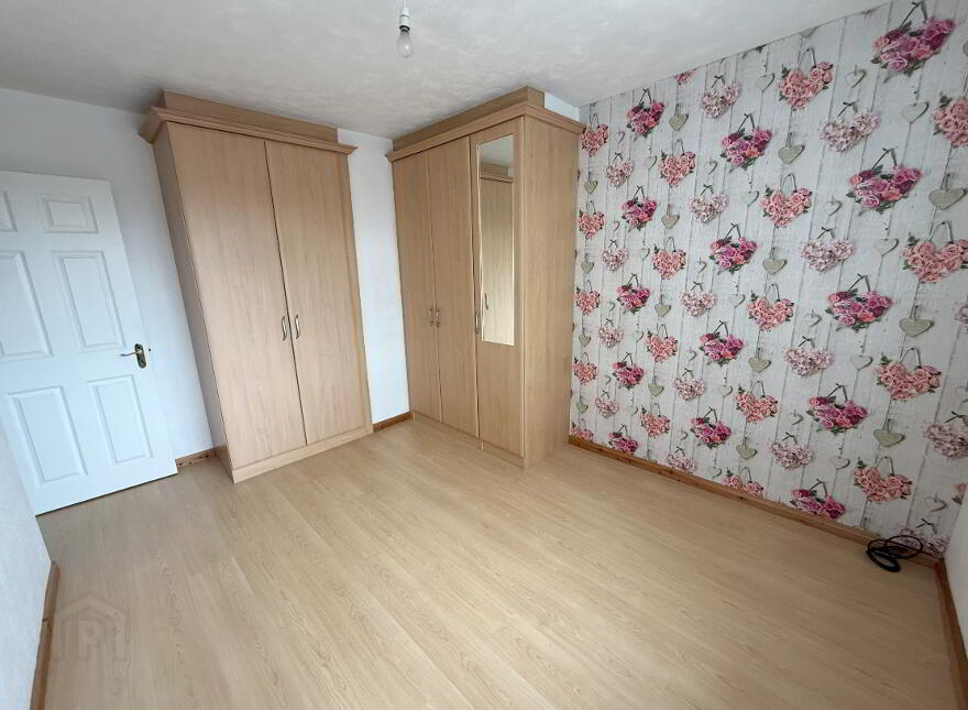 32 Columbas Villas, Washingbay Road, Coalisland, BT71 4PX