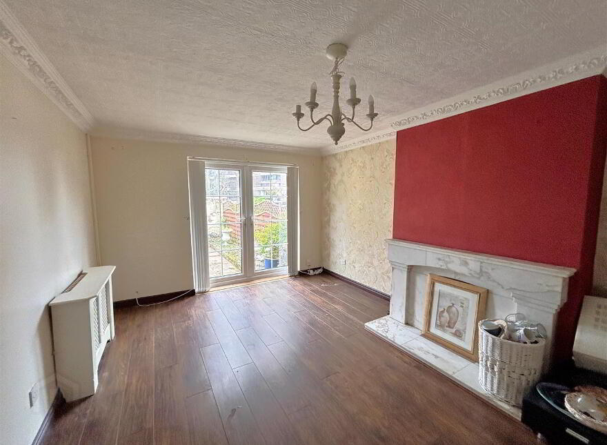 17 Carlisle Road, Belfast, BT15 2PT