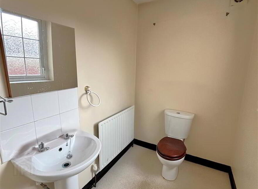 17 Carlisle Road, Belfast, BT15 2PT