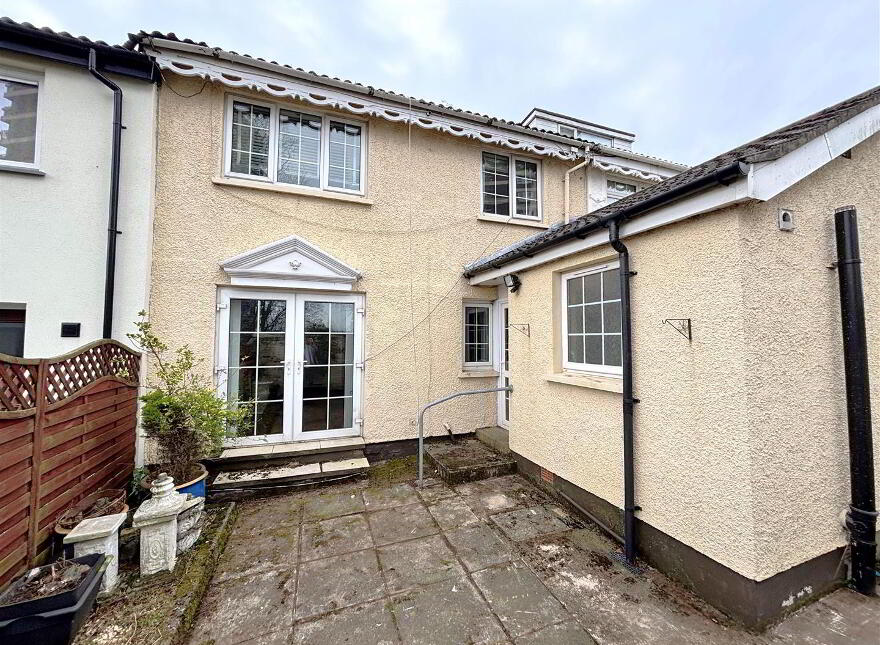 17 Carlisle Road, Belfast, BT15 2PT