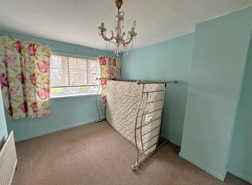 17 Carlisle Road, Belfast, BT15 2PT