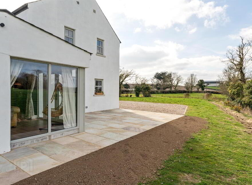 The Willows, 11c Cunningburn Road, Newtownards, BT22 2AN
