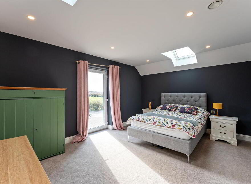 The Willows, 11c Cunningburn Road, Newtownards, BT22 2AN