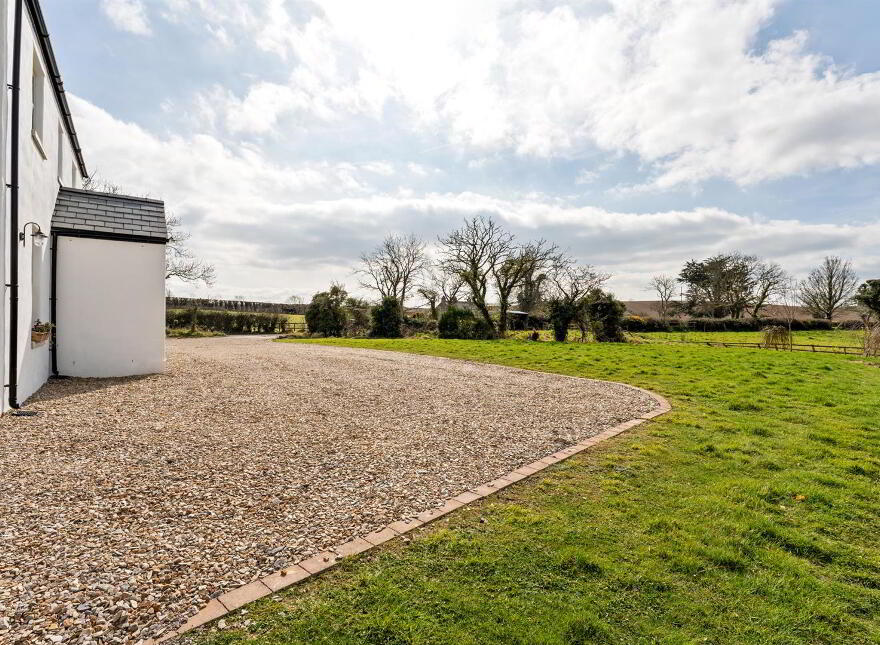 The Willows, 11c Cunningburn Road, Newtownards, BT22 2AN