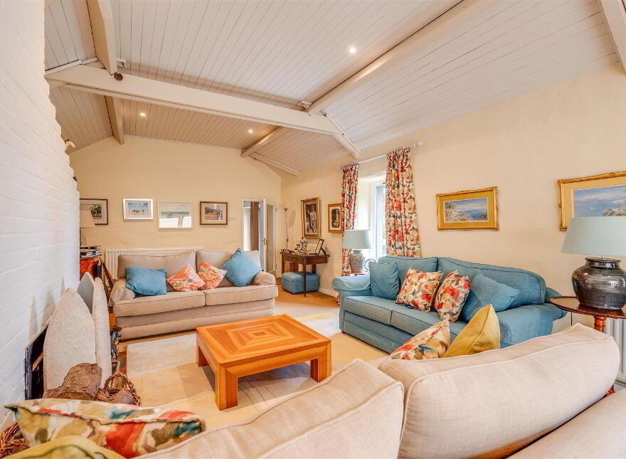 33 Ballymacashen Road, Killinchy, BT23 6SH