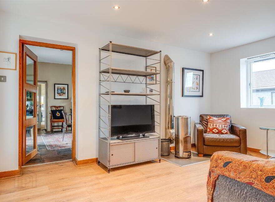 33 Ballymacashen Road, Killinchy, BT23 6SH