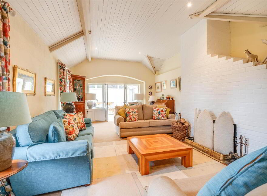 33 Ballymacashen Road, Killinchy, BT23 6SH