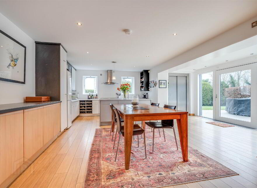 33 Ballymacashen Road, Killinchy, BT23 6SH