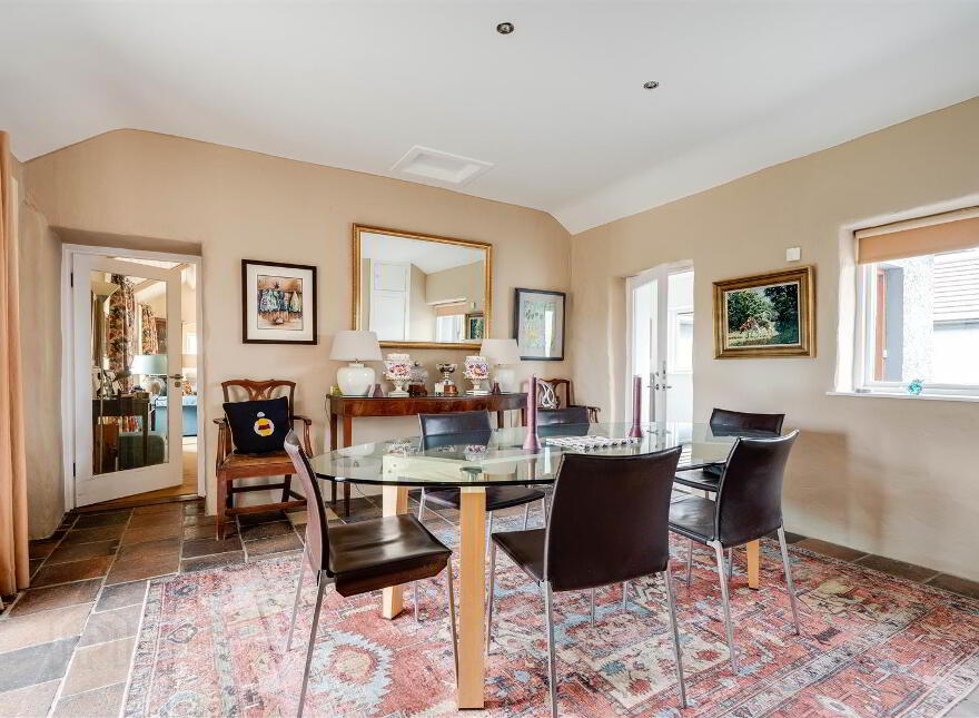 33 Ballymacashen Road, Killinchy, BT23 6SH
