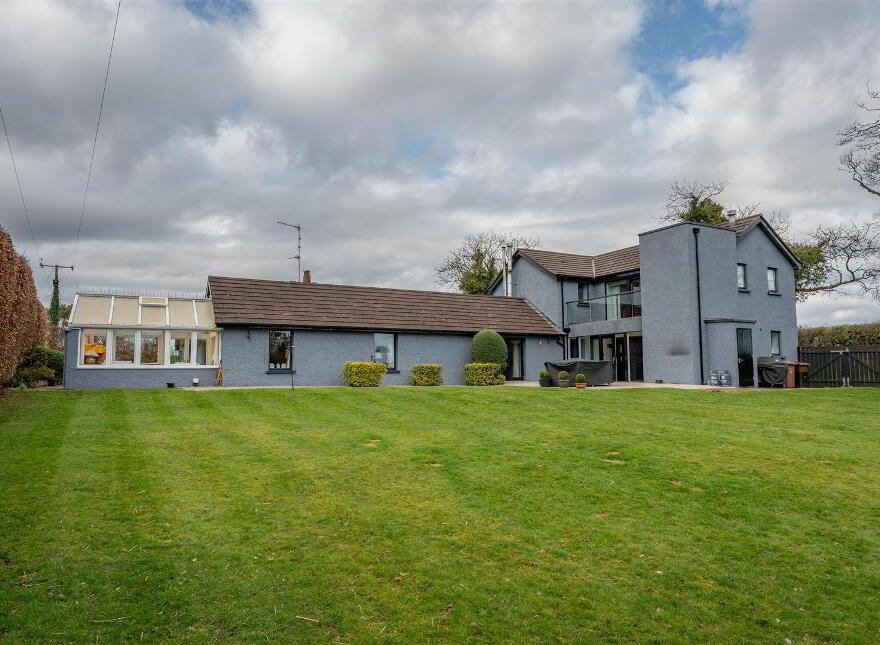 33 Ballymacashen Road, Killinchy, BT23 6SH
