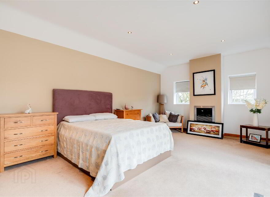 33 Ballymacashen Road, Killinchy, BT23 6SH